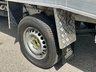 USED 2019 19 MERCEDES-BENZ SPRINTER Recovery Vehicle AUTO/ NEW CONVERSION