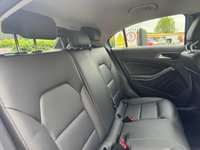 USED 2016 16 MERCEDES-BENZ A-CLASS 1.5 A180d Sport Hatchback 5dr Diesel Manual Euro 6 (s/s) (109 ps) 