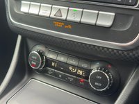 USED 2016 16 MERCEDES-BENZ A-CLASS 1.5 A180d Sport Hatchback 5dr Diesel Manual Euro 6 (s/s) (109 ps) 