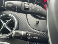 USED 2016 16 MERCEDES-BENZ A-CLASS 1.5 A180d Sport Hatchback 5dr Diesel Manual Euro 6 (s/s) (109 ps) 
