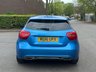 USED 2016 16 MERCEDES-BENZ A-CLASS 1.5 A180d Sport Hatchback 5dr Diesel Manual Euro 6 (s/s) (109 ps) 