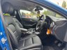 USED 2016 16 MERCEDES-BENZ A-CLASS 1.5 A180d Sport Hatchback 5dr Diesel Manual Euro 6 (s/s) (109 ps) 