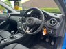 USED 2016 16 MERCEDES-BENZ A-CLASS 1.5 A180d Sport Hatchback 5dr Diesel Manual Euro 6 (s/s) (109 ps) 