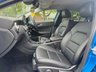 USED 2016 16 MERCEDES-BENZ A-CLASS 1.5 A180d Sport Hatchback 5dr Diesel Manual Euro 6 (s/s) (109 ps) 