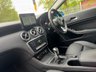 USED 2016 16 MERCEDES-BENZ A-CLASS 1.5 A180d Sport Hatchback 5dr Diesel Manual Euro 6 (s/s) (109 ps) 