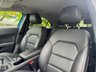 USED 2016 16 MERCEDES-BENZ A-CLASS 1.5 A180d Sport Hatchback 5dr Diesel Manual Euro 6 (s/s) (109 ps) 