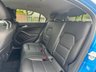 USED 2016 16 MERCEDES-BENZ A-CLASS 1.5 A180d Sport Hatchback 5dr Diesel Manual Euro 6 (s/s) (109 ps) 