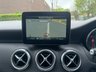 USED 2016 16 MERCEDES-BENZ A-CLASS 1.5 A180d Sport Hatchback 5dr Diesel Manual Euro 6 (s/s) (109 ps) 