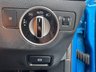 USED 2016 16 MERCEDES-BENZ A-CLASS 1.5 A180d Sport Hatchback 5dr Diesel Manual Euro 6 (s/s) (109 ps) 