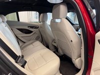 USED 2022 22 JAGUAR I-PACE 400 90kWh Black SUV 5dr Electric Auto 4WD (400 ps)+1 OWNER FROM NEW+HISTORY+2 KEYS+PANORAMIC SUNROOF+MEDIA+APPS+NAV+BLUETOOTH+LEATHER SEATS+PARK CONTROL+PRIVACY+ 2 KEYS+1 OWNER FROM NEW+MEDIA+2 CABLES+HISTORY+PANORAMIC SUNROOF+FULL LEATHER SEATS+PRIVACY+20" ALLOYS+BLUETOOTH+USB+AUX+DAB+APPS+CLIMATE+CRUISE+PARKING SENSORS+HEATED FRONT SEATS+REAR CAM+HPI CLEAR