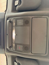 USED 2022 22 JAGUAR I-PACE 400 90kWh Black SUV 5dr Electric Auto 4WD (400 ps)+1 OWNER FROM NEW+HISTORY+2 KEYS+PANORAMIC SUNROOF+MEDIA+APPS+NAV+BLUETOOTH+LEATHER SEATS+PARK CONTROL+PRIVACY+ 2 KEYS+1 OWNER FROM NEW+MEDIA+2 CABLES+HISTORY+PANORAMIC SUNROOF+FULL LEATHER SEATS+PRIVACY+20" ALLOYS+BLUETOOTH+USB+AUX+DAB+APPS+CLIMATE+CRUISE+PARKING SENSORS+HEATED FRONT SEATS+REAR CAM+HPI CLEAR