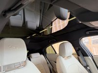 USED 2022 22 JAGUAR I-PACE 400 90kWh Black SUV 5dr Electric Auto 4WD (400 ps)+1 OWNER FROM NEW+HISTORY+2 KEYS+PANORAMIC SUNROOF+MEDIA+APPS+NAV+BLUETOOTH+LEATHER SEATS+PARK CONTROL+PRIVACY+ 2 KEYS+1 OWNER FROM NEW+MEDIA+2 CABLES+HISTORY+PANORAMIC SUNROOF+FULL LEATHER SEATS+PRIVACY+20" ALLOYS+BLUETOOTH+USB+AUX+DAB+APPS+CLIMATE+CRUISE+PARKING SENSORS+HEATED FRONT SEATS+REAR CAM+HPI CLEAR