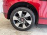 USED 2022 22 JAGUAR I-PACE 400 90kWh Black SUV 5dr Electric Auto 4WD (400 ps)+1 OWNER FROM NEW+HISTORY+2 KEYS+PANORAMIC SUNROOF+MEDIA+APPS+NAV+BLUETOOTH+LEATHER SEATS+PARK CONTROL+PRIVACY+ 2 KEYS+1 OWNER FROM NEW+MEDIA+2 CABLES+HISTORY+PANORAMIC SUNROOF+FULL LEATHER SEATS+PRIVACY+20" ALLOYS+BLUETOOTH+USB+AUX+DAB+APPS+CLIMATE+CRUISE+PARKING SENSORS+HEATED FRONT SEATS+REAR CAM+HPI CLEAR