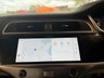USED 2022 22 JAGUAR I-PACE 400 90kWh Black SUV 5dr Electric Auto 4WD (400 ps)+1 OWNER FROM NEW+HISTORY+2 KEYS+PANORAMIC SUNROOF+MEDIA+APPS+NAV+BLUETOOTH+LEATHER SEATS+PARK CONTROL+PRIVACY+ 2 KEYS+1 OWNER FROM NEW+MEDIA+2 CABLES+HISTORY+PANORAMIC SUNROOF+FULL LEATHER SEATS+PRIVACY+20" ALLOYS+BLUETOOTH+USB+AUX+DAB+APPS+CLIMATE+CRUISE+PARKING SENSORS+HEATED FRONT SEATS+REAR CAM+HPI CLEAR