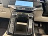 USED 2022 22 JAGUAR I-PACE 400 90kWh Black SUV 5dr Electric Auto 4WD (400 ps)+1 OWNER FROM NEW+HISTORY+2 KEYS+PANORAMIC SUNROOF+MEDIA+APPS+NAV+BLUETOOTH+LEATHER SEATS+PARK CONTROL+PRIVACY+ 2 KEYS+1 OWNER FROM NEW+MEDIA+2 CABLES+HISTORY+PANORAMIC SUNROOF+FULL LEATHER SEATS+PRIVACY+20" ALLOYS+BLUETOOTH+USB+AUX+DAB+APPS+CLIMATE+CRUISE+PARKING SENSORS+HEATED FRONT SEATS+REAR CAM+HPI CLEAR