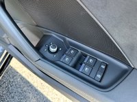 USED 2022 22 AUDI A3 1.5 TFSI 35 Edition 1 Sportback 5dr Petrol S Tronic Euro 6 (s/s) (150 ps) ** RAC BUYSURE INSPECTED **
