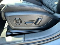 USED 2022 22 AUDI A3 1.5 TFSI 35 Edition 1 Sportback 5dr Petrol S Tronic Euro 6 (s/s) (150 ps) ** RAC BUYSURE INSPECTED **