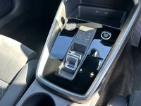 USED 2022 22 AUDI A3 1.5 TFSI 35 Edition 1 Sportback 5dr Petrol S Tronic Euro 6 (s/s) (150 ps) ** RAC BUYSURE INSPECTED **