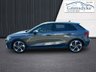 USED 2022 22 AUDI A3 1.5 TFSI 35 Edition 1 Sportback 5dr Petrol S Tronic Euro 6 (s/s) (150 ps) ** RAC BUYSURE INSPECTED **