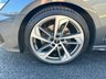 USED 2022 22 AUDI A3 1.5 TFSI 35 Edition 1 Sportback 5dr Petrol S Tronic Euro 6 (s/s) (150 ps) ** RAC BUYSURE INSPECTED **