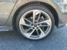USED 2022 22 AUDI A3 1.5 TFSI 35 Edition 1 Sportback 5dr Petrol S Tronic Euro 6 (s/s) (150 ps) ** RAC BUYSURE INSPECTED **