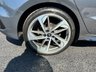 USED 2022 22 AUDI A3 1.5 TFSI 35 Edition 1 Sportback 5dr Petrol S Tronic Euro 6 (s/s) (150 ps) ** RAC BUYSURE INSPECTED **