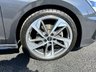 USED 2022 22 AUDI A3 1.5 TFSI 35 Edition 1 Sportback 5dr Petrol S Tronic Euro 6 (s/s) (150 ps) ** RAC BUYSURE INSPECTED **