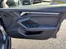 USED 2022 22 AUDI A3 1.5 TFSI 35 Edition 1 Sportback 5dr Petrol S Tronic Euro 6 (s/s) (150 ps) ** RAC BUYSURE INSPECTED **