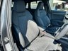 USED 2022 22 AUDI A3 1.5 TFSI 35 Edition 1 Sportback 5dr Petrol S Tronic Euro 6 (s/s) (150 ps) ** RAC BUYSURE INSPECTED **