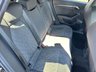 USED 2022 22 AUDI A3 1.5 TFSI 35 Edition 1 Sportback 5dr Petrol S Tronic Euro 6 (s/s) (150 ps) ** RAC BUYSURE INSPECTED **