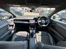 USED 2022 22 AUDI A3 1.5 TFSI 35 Edition 1 Sportback 5dr Petrol S Tronic Euro 6 (s/s) (150 ps) ** RAC BUYSURE INSPECTED **