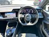 USED 2022 22 AUDI A3 1.5 TFSI 35 Edition 1 Sportback 5dr Petrol S Tronic Euro 6 (s/s) (150 ps) ** RAC BUYSURE INSPECTED **