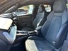 USED 2022 22 AUDI A3 1.5 TFSI 35 Edition 1 Sportback 5dr Petrol S Tronic Euro 6 (s/s) (150 ps) ** RAC BUYSURE INSPECTED **