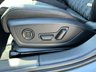 USED 2022 22 AUDI A3 1.5 TFSI 35 Edition 1 Sportback 5dr Petrol S Tronic Euro 6 (s/s) (150 ps) ** RAC BUYSURE INSPECTED **