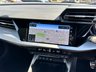 USED 2022 22 AUDI A3 1.5 TFSI 35 Edition 1 Sportback 5dr Petrol S Tronic Euro 6 (s/s) (150 ps) ** RAC BUYSURE INSPECTED **