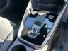 USED 2022 22 AUDI A3 1.5 TFSI 35 Edition 1 Sportback 5dr Petrol S Tronic Euro 6 (s/s) (150 ps) ** RAC BUYSURE INSPECTED **