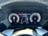 USED 2022 22 AUDI A3 1.5 TFSI 35 Edition 1 Sportback 5dr Petrol S Tronic Euro 6 (s/s) (150 ps) ** RAC BUYSURE INSPECTED **