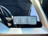 USED 2022 22 AUDI A3 1.5 TFSI 35 Edition 1 Sportback 5dr Petrol S Tronic Euro 6 (s/s) (150 ps) ** RAC BUYSURE INSPECTED **