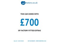 USED 2022 71 VAUXHALL CORSA 1.2 Elite Edition Hatchback 5dr Petrol Manual Euro 6 (75 ps)+1 OWNER FROM NEW+2 KEYS+FSH+MEDIA+APPS+BLUETOOTH+PRIVACY+HALF LEATHER SEATS 2 KEYS+FSH+1 OWNER FROM NEW+PARK CONTROL+HALF LEATHER SEATS+DAB+17" ALLOYS+PRIVACY+BLUETOOTH+MEDIA+APPS+USB+AUX+CLIMATE+CRUISE+HEATED FRONT SEATS+CAM+HPI CLEAR