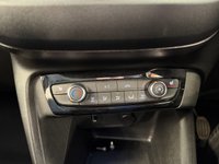 USED 2022 71 VAUXHALL CORSA 1.2 Elite Edition Hatchback 5dr Petrol Manual Euro 6 (75 ps)+1 OWNER FROM NEW+2 KEYS+FSH+MEDIA+APPS+BLUETOOTH+PRIVACY+HALF LEATHER SEATS 2 KEYS+FSH+1 OWNER FROM NEW+PARK CONTROL+HALF LEATHER SEATS+DAB+17" ALLOYS+PRIVACY+BLUETOOTH+MEDIA+APPS+USB+AUX+CLIMATE+CRUISE+HEATED FRONT SEATS+CAM+HPI CLEAR