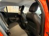 USED 2022 71 VAUXHALL CORSA 1.2 Elite Edition Hatchback 5dr Petrol Manual Euro 6 (75 ps)+1 OWNER FROM NEW+2 KEYS+FSH+MEDIA+APPS+BLUETOOTH+PRIVACY+HALF LEATHER SEATS 2 KEYS+FSH+1 OWNER FROM NEW+PARK CONTROL+HALF LEATHER SEATS+DAB+17" ALLOYS+PRIVACY+BLUETOOTH+MEDIA+APPS+USB+AUX+CLIMATE+CRUISE+HEATED FRONT SEATS+CAM+HPI CLEAR
