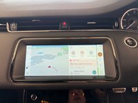 USED 2021 21 LAND ROVER RANGE ROVER EVOQUE 1.5 P300e 12.2kWh R-Dynamic S SUV 5dr Petrol Plug-in Hybrid Auto 4WD Euro 6 (s/s) (309 ps)+1 OWNER+HISTORY+2 KEYS+FULL LEATHER SEATS+NAVIGATION+MEDIA+APPS+BLUETOOTH+USB+AUX+DAB 2 KEYS+1 OWNER FROM NEW+MEDIA+HISTORY+PARK CONTROL+DIGITAL DASH+BLUETOOTH+NAV+APPS+PRIVACY+USB+AUX+DAB+ALLOYS+CLIMATE+CRUISE+HPI CLEAR