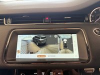 USED 2021 21 LAND ROVER RANGE ROVER EVOQUE 1.5 P300e 12.2kWh R-Dynamic S SUV 5dr Petrol Plug-in Hybrid Auto 4WD Euro 6 (s/s) (309 ps)+1 OWNER+HISTORY+2 KEYS+FULL LEATHER SEATS+NAVIGATION+MEDIA+APPS+BLUETOOTH+USB+AUX+DAB 2 KEYS+1 OWNER FROM NEW+MEDIA+HISTORY+PARK CONTROL+DIGITAL DASH+BLUETOOTH+NAV+APPS+PRIVACY+USB+AUX+DAB+ALLOYS+CLIMATE+CRUISE+HPI CLEAR