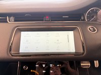 USED 2021 21 LAND ROVER RANGE ROVER EVOQUE 1.5 P300e 12.2kWh R-Dynamic S SUV 5dr Petrol Plug-in Hybrid Auto 4WD Euro 6 (s/s) (309 ps)+1 OWNER+HISTORY+2 KEYS+FULL LEATHER SEATS+NAVIGATION+MEDIA+APPS+BLUETOOTH+USB+AUX+DAB 2 KEYS+1 OWNER FROM NEW+MEDIA+HISTORY+PARK CONTROL+DIGITAL DASH+BLUETOOTH+NAV+APPS+PRIVACY+USB+AUX+DAB+ALLOYS+CLIMATE+CRUISE+HPI CLEAR