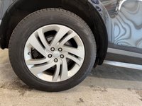 USED 2021 21 LAND ROVER RANGE ROVER EVOQUE 1.5 P300e 12.2kWh R-Dynamic S SUV 5dr Petrol Plug-in Hybrid Auto 4WD Euro 6 (s/s) (309 ps)+1 OWNER+HISTORY+2 KEYS+FULL LEATHER SEATS+NAVIGATION+MEDIA+APPS+BLUETOOTH+USB+AUX+DAB 2 KEYS+1 OWNER FROM NEW+MEDIA+HISTORY+PARK CONTROL+DIGITAL DASH+BLUETOOTH+NAV+APPS+PRIVACY+USB+AUX+DAB+ALLOYS+CLIMATE+CRUISE+HPI CLEAR