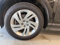 USED 2021 21 LAND ROVER RANGE ROVER EVOQUE 1.5 P300e 12.2kWh R-Dynamic S SUV 5dr Petrol Plug-in Hybrid Auto 4WD Euro 6 (s/s) (309 ps)+1 OWNER+HISTORY+2 KEYS+FULL LEATHER SEATS+NAVIGATION+MEDIA+APPS+BLUETOOTH+USB+AUX+DAB 2 KEYS+1 OWNER FROM NEW+MEDIA+HISTORY+PARK CONTROL+DIGITAL DASH+BLUETOOTH+NAV+APPS+PRIVACY+USB+AUX+DAB+ALLOYS+CLIMATE+CRUISE+HPI CLEAR