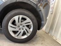 USED 2021 21 LAND ROVER RANGE ROVER EVOQUE 1.5 P300e 12.2kWh R-Dynamic S SUV 5dr Petrol Plug-in Hybrid Auto 4WD Euro 6 (s/s) (309 ps)+1 OWNER+HISTORY+2 KEYS+FULL LEATHER SEATS+NAVIGATION+MEDIA+APPS+BLUETOOTH+USB+AUX+DAB 2 KEYS+1 OWNER FROM NEW+MEDIA+HISTORY+PARK CONTROL+DIGITAL DASH+BLUETOOTH+NAV+APPS+PRIVACY+USB+AUX+DAB+ALLOYS+CLIMATE+CRUISE+HPI CLEAR