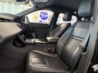 USED 2021 21 LAND ROVER RANGE ROVER EVOQUE 1.5 P300e 12.2kWh R-Dynamic S SUV 5dr Petrol Plug-in Hybrid Auto 4WD Euro 6 (s/s) (309 ps)+1 OWNER+HISTORY+2 KEYS+FULL LEATHER SEATS+NAVIGATION+MEDIA+APPS+BLUETOOTH+USB+AUX+DAB 2 KEYS+1 OWNER FROM NEW+MEDIA+HISTORY+PARK CONTROL+DIGITAL DASH+BLUETOOTH+NAV+APPS+PRIVACY+USB+AUX+DAB+ALLOYS+CLIMATE+CRUISE+HPI CLEAR