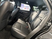 USED 2021 21 LAND ROVER RANGE ROVER EVOQUE 1.5 P300e 12.2kWh R-Dynamic S SUV 5dr Petrol Plug-in Hybrid Auto 4WD Euro 6 (s/s) (309 ps)+1 OWNER+HISTORY+2 KEYS+FULL LEATHER SEATS+NAVIGATION+MEDIA+APPS+BLUETOOTH+USB+AUX+DAB 2 KEYS+1 OWNER FROM NEW+MEDIA+HISTORY+PARK CONTROL+DIGITAL DASH+BLUETOOTH+NAV+APPS+PRIVACY+USB+AUX+DAB+ALLOYS+CLIMATE+CRUISE+HPI CLEAR