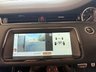 USED 2021 21 LAND ROVER RANGE ROVER EVOQUE 1.5 P300e 12.2kWh R-Dynamic S SUV 5dr Petrol Plug-in Hybrid Auto 4WD Euro 6 (s/s) (309 ps)+1 OWNER+HISTORY+2 KEYS+FULL LEATHER SEATS+NAVIGATION+MEDIA+APPS+BLUETOOTH+USB+AUX+DAB 2 KEYS+1 OWNER FROM NEW+MEDIA+HISTORY+PARK CONTROL+DIGITAL DASH+BLUETOOTH+NAV+APPS+PRIVACY+USB+AUX+DAB+ALLOYS+CLIMATE+CRUISE+HPI CLEAR